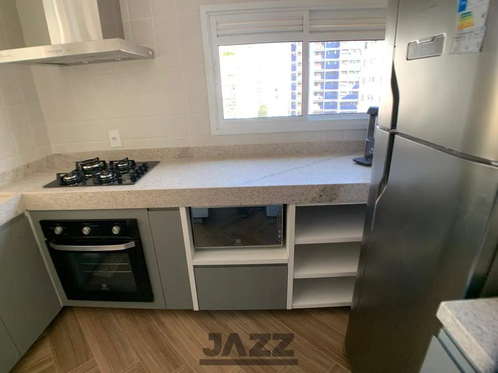 Apartamento, 1 quarto, 51 m² - Foto 8