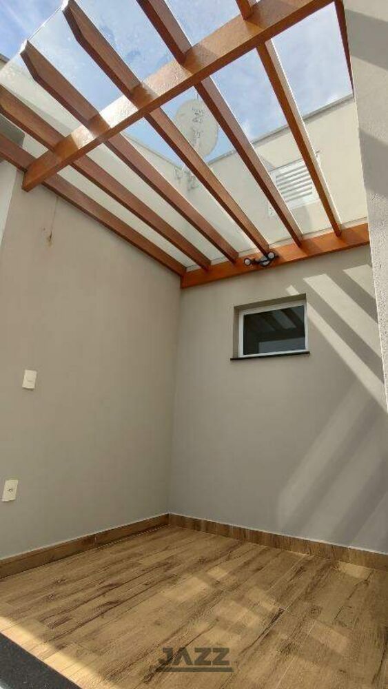Casa, 3 quartos, 200 m² - Foto 27