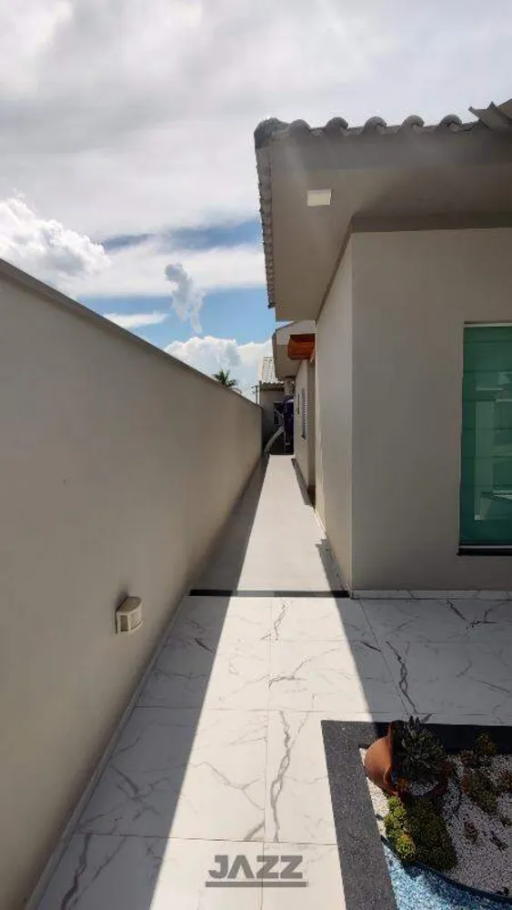 Casa, 3 quartos, 200 m² - Foto 32