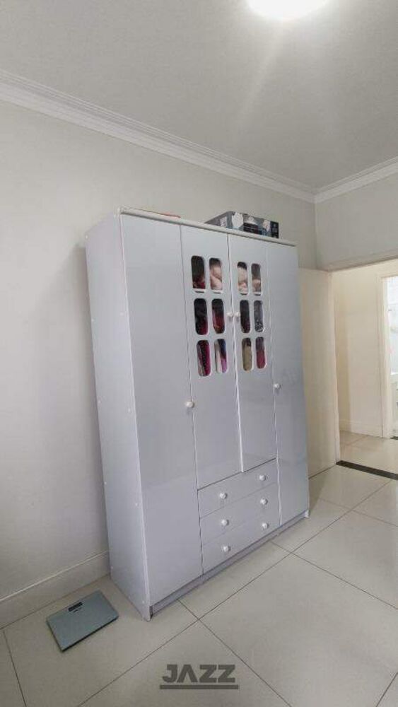 Casa, 3 quartos, 200 m² - Foto 13