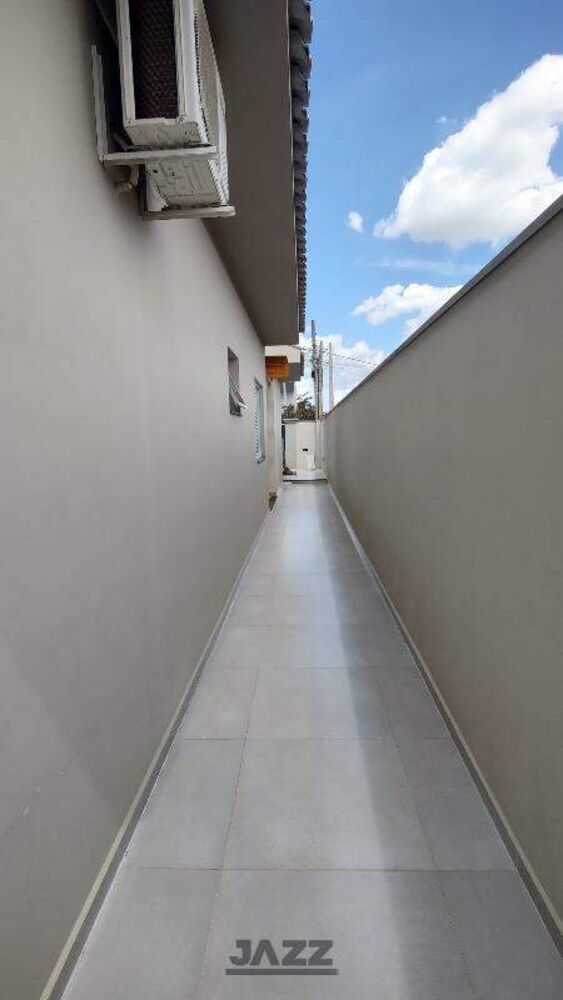 Casa, 3 quartos, 200 m² - Foto 28
