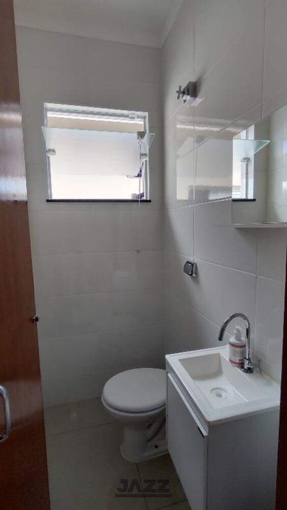 Casa, 3 quartos, 200 m² - Foto 11