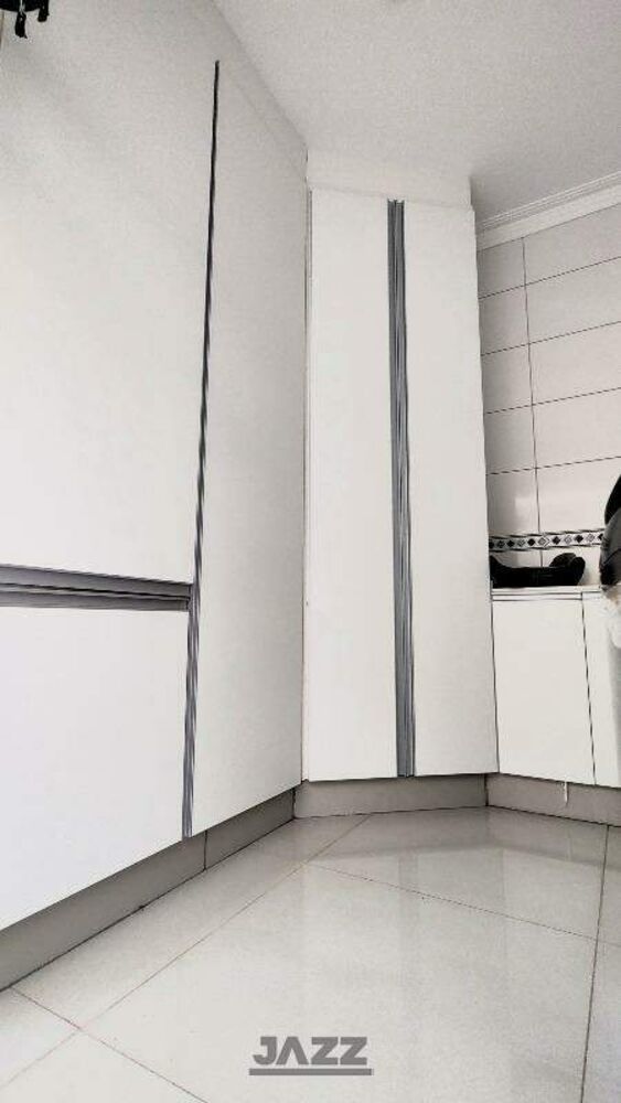 Casa, 3 quartos, 200 m² - Foto 26