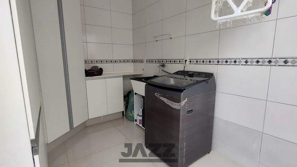 Casa, 3 quartos, 200 m² - Foto 29