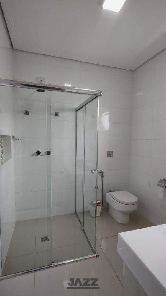 Casa, 3 quartos, 200 m² - Foto 19