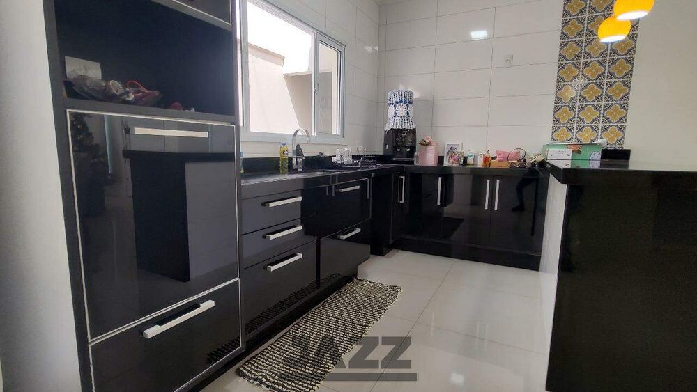 Casa, 3 quartos, 200 m² - Foto 10