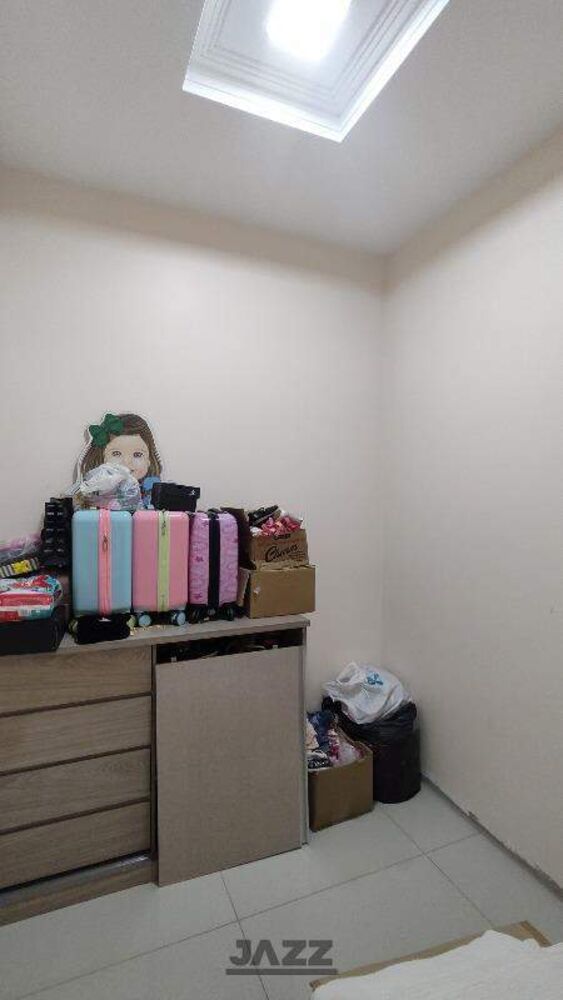 Casa, 3 quartos, 200 m² - Foto 21