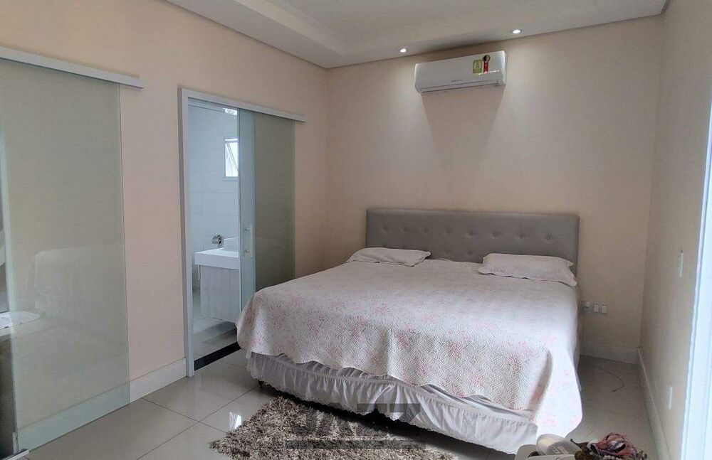 Casa, 3 quartos, 200 m² - Foto 17
