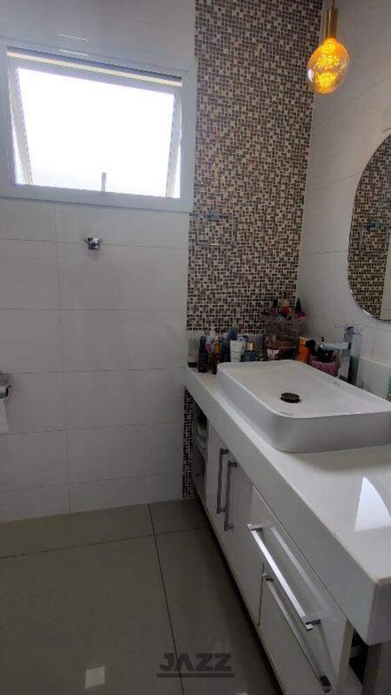 Casa, 3 quartos, 200 m² - Foto 20