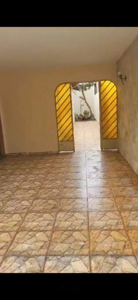 Casa, 3 quartos, 154 m² - Foto 9