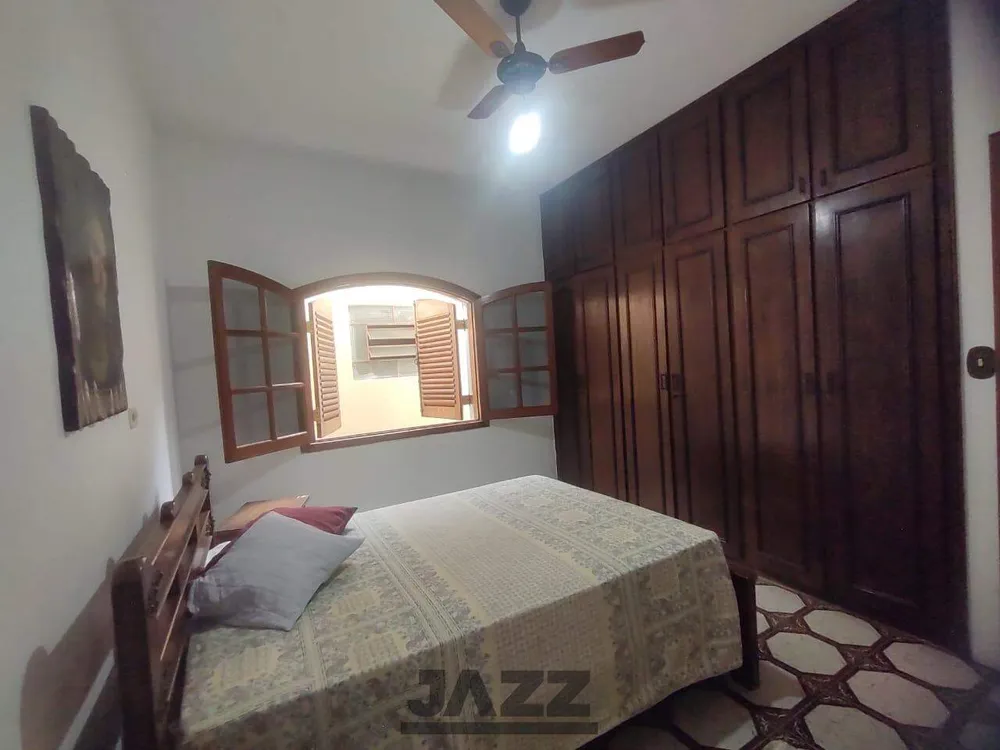 Casa, 3 quartos, 154 m² - Foto 5