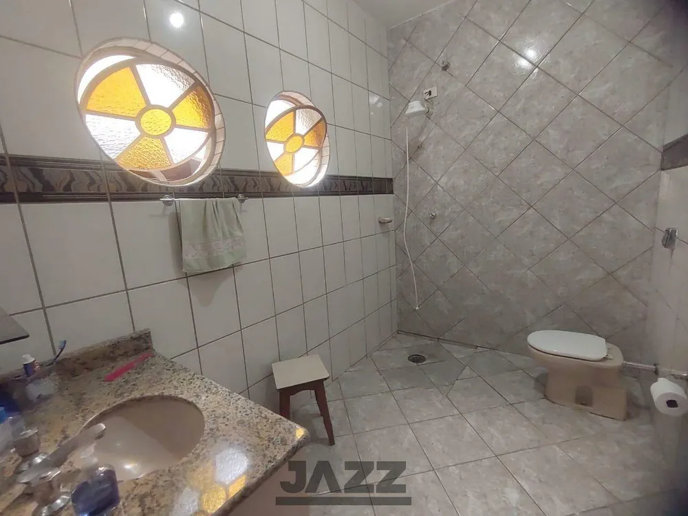 Casa, 3 quartos, 154 m² - Foto 2