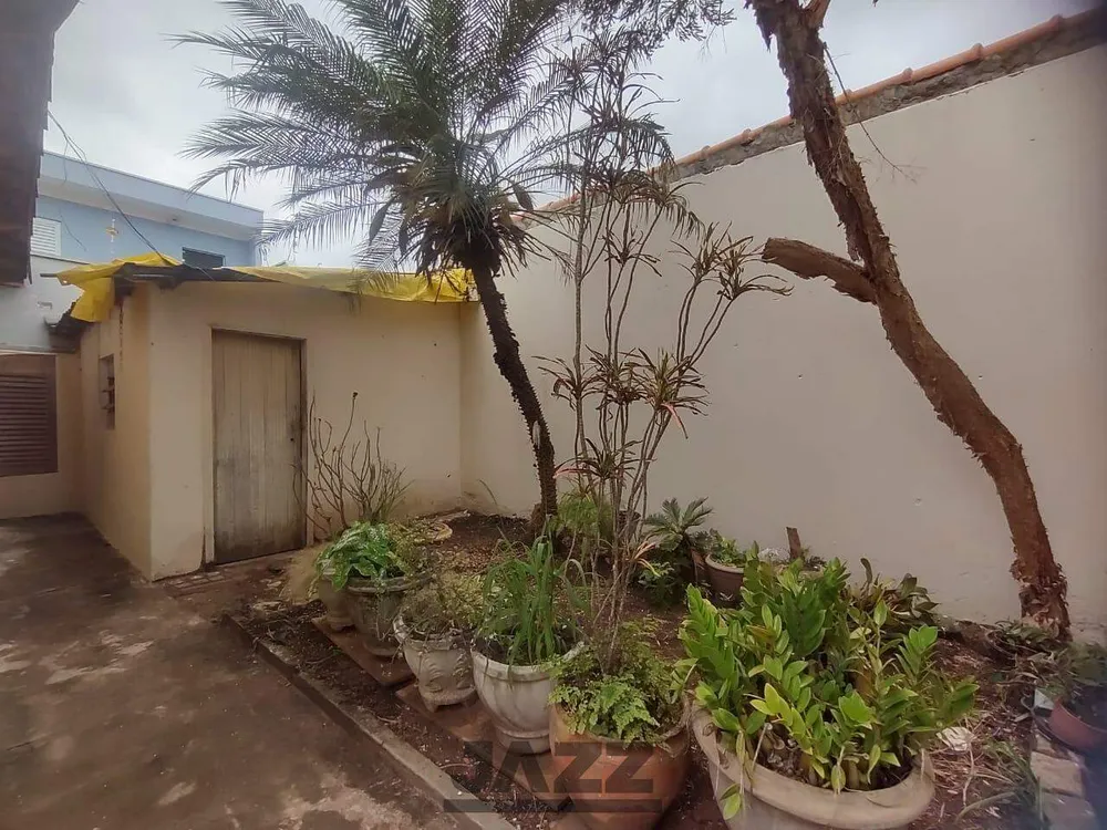Casa, 3 quartos, 154 m² - Foto 12
