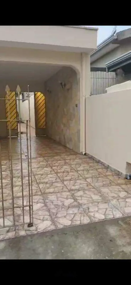 Casa, 3 quartos, 154 m² - Foto 10