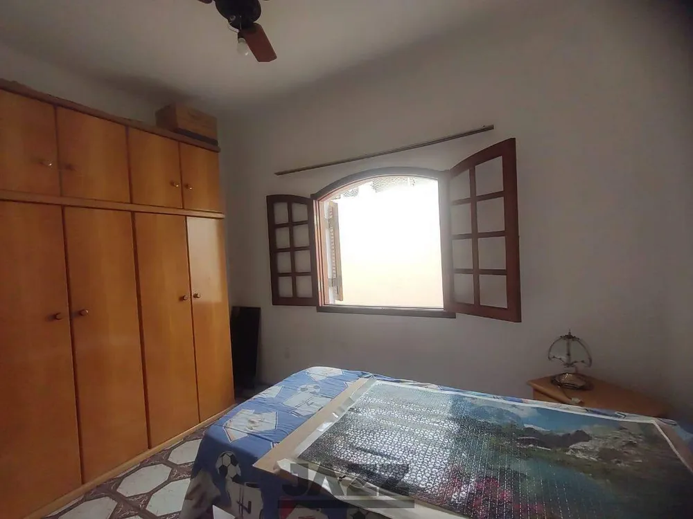 Casa, 3 quartos, 154 m² - Foto 4