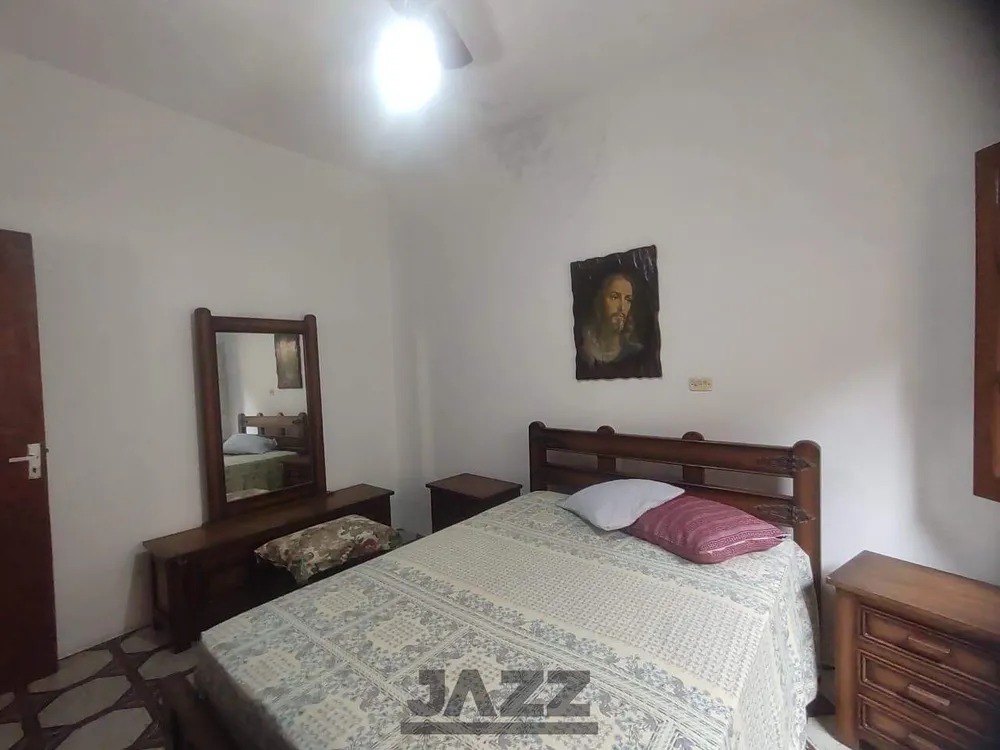 Casa, 3 quartos, 154 m² - Foto 3