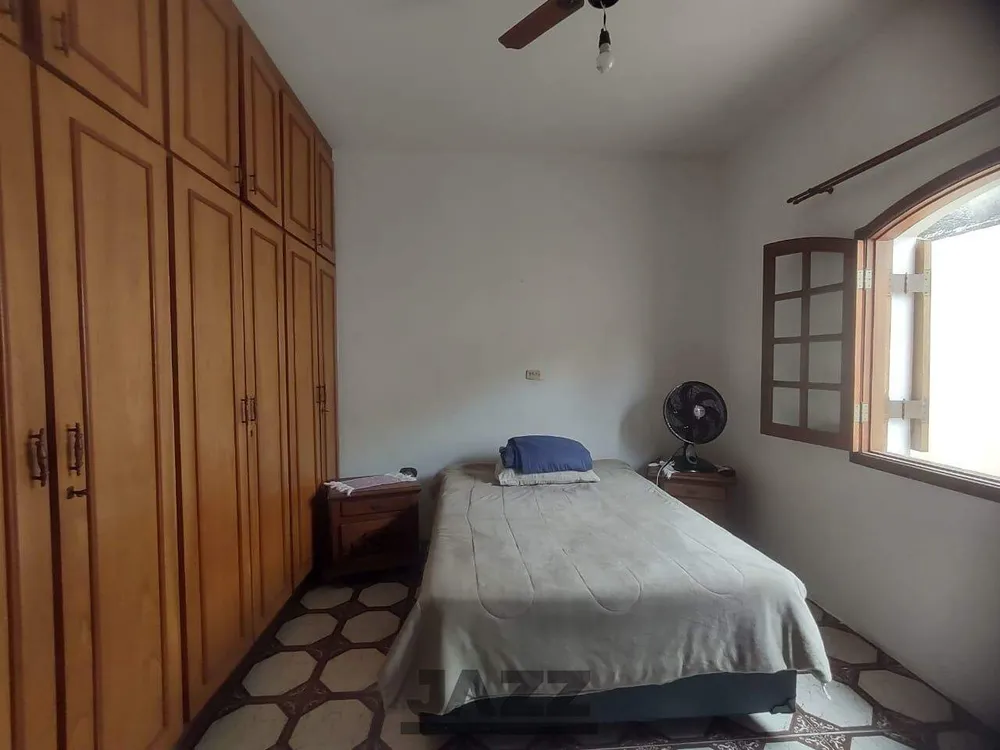 Casa, 3 quartos, 154 m² - Foto 6