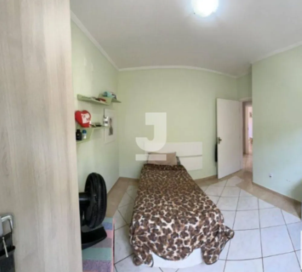 Casa, 3 quartos, 157 m² - Foto 8
