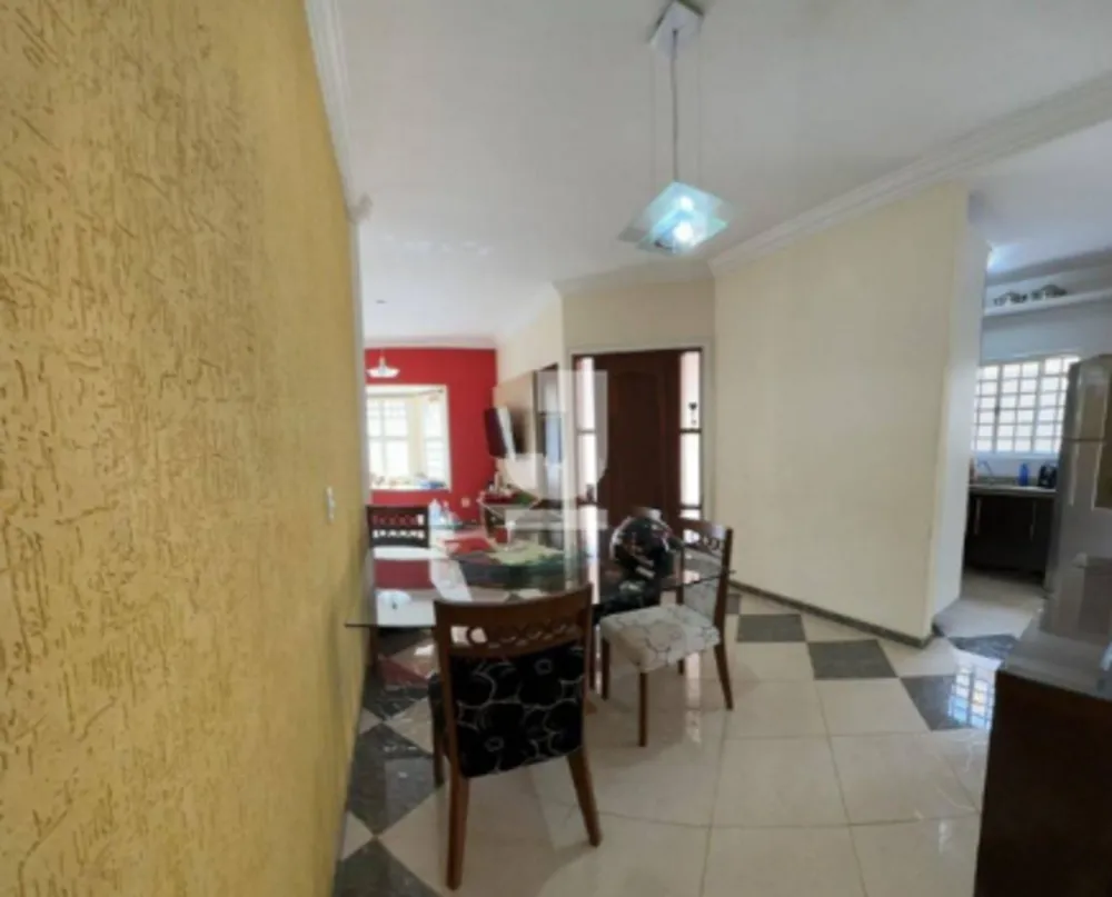 Casa, 3 quartos, 157 m² - Foto 6