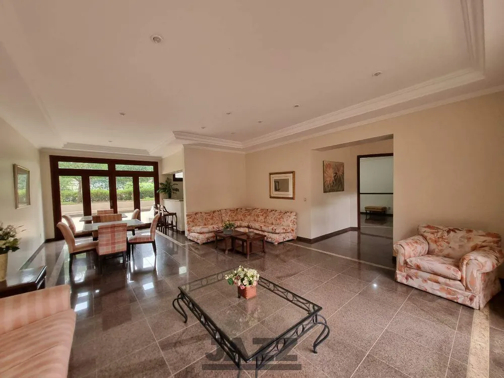 Cobertura, 6 quartos, 425 m² - Foto 18