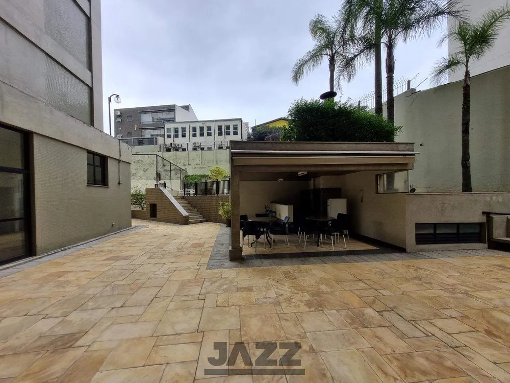 Cobertura, 6 quartos, 425 m² - Foto 19