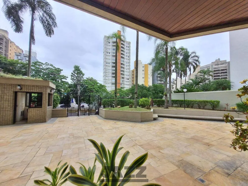 Cobertura, 6 quartos, 425 m² - Foto 17