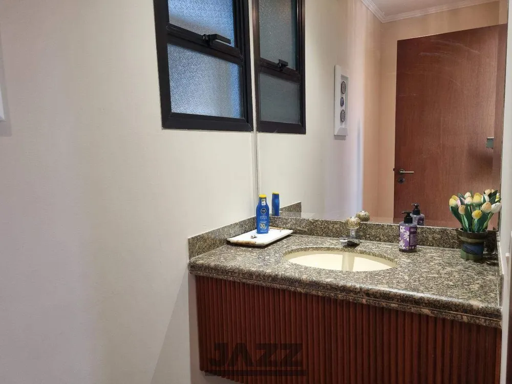 Cobertura, 6 quartos, 425 m² - Foto 10