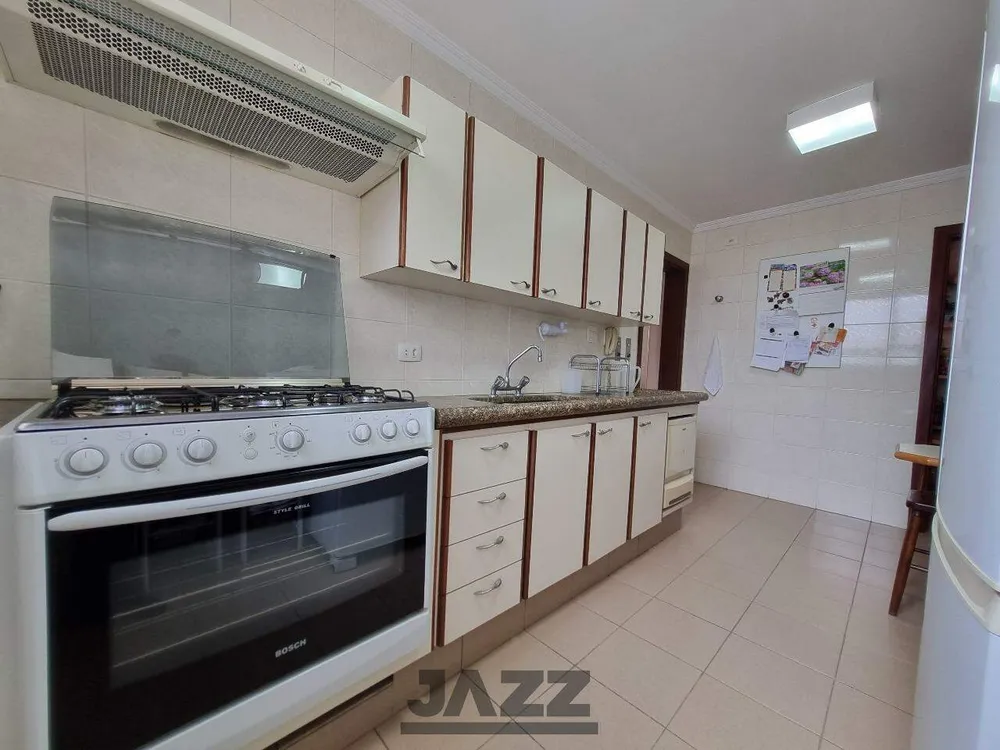 Cobertura, 6 quartos, 425 m² - Foto 13
