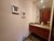 Cobertura, 6 quartos, 425 m² - Foto 8
