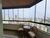 Cobertura, 6 quartos, 425 m² - Foto 9
