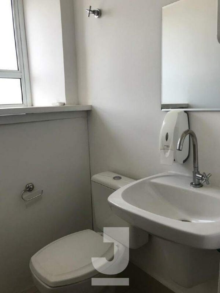 Conjunto Comercial-Sala à venda, 97m² - Foto 3