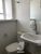 Sala-Conjunto, 97 m² - Foto 3