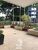 Sala-Conjunto, 97 m² - Foto 4