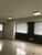 Sala-Conjunto, 97 m² - Foto 2