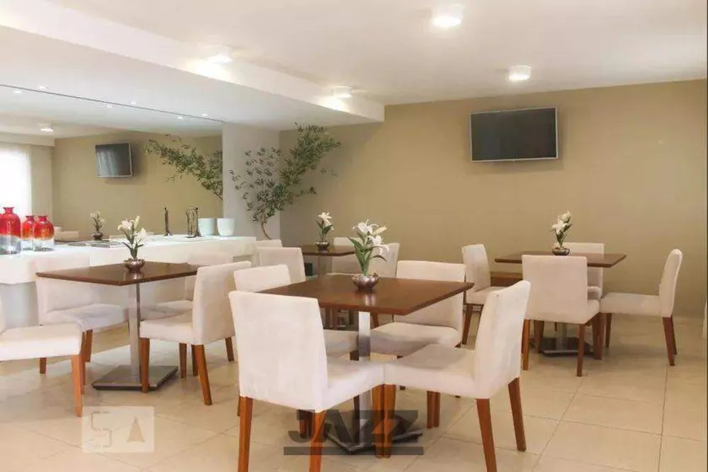 Apartamento, 3 quartos, 113 m² - Foto 7