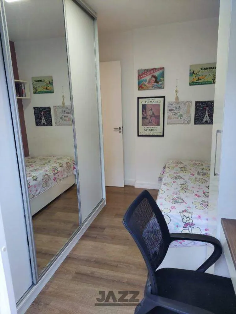 Apartamento, 3 quartos, 113 m² - Foto 6