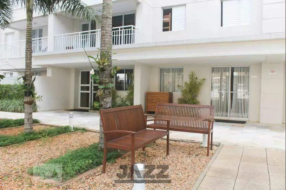 Apartamento, 3 quartos, 113 m² - Foto 10