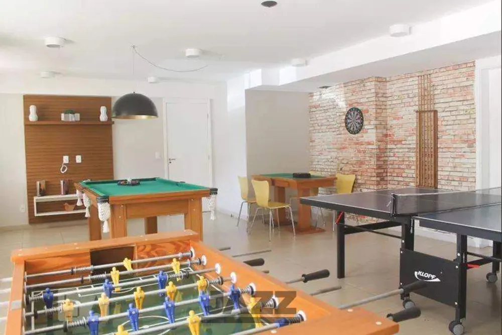 Apartamento, 3 quartos, 113 m² - Foto 8