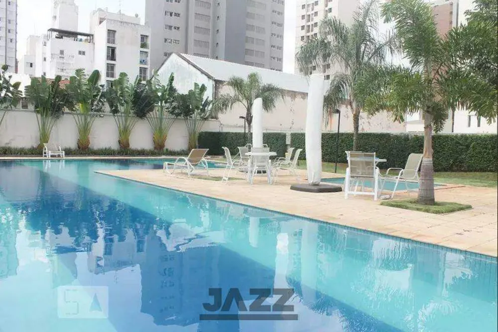 Apartamento, 3 quartos, 113 m² - Foto 1