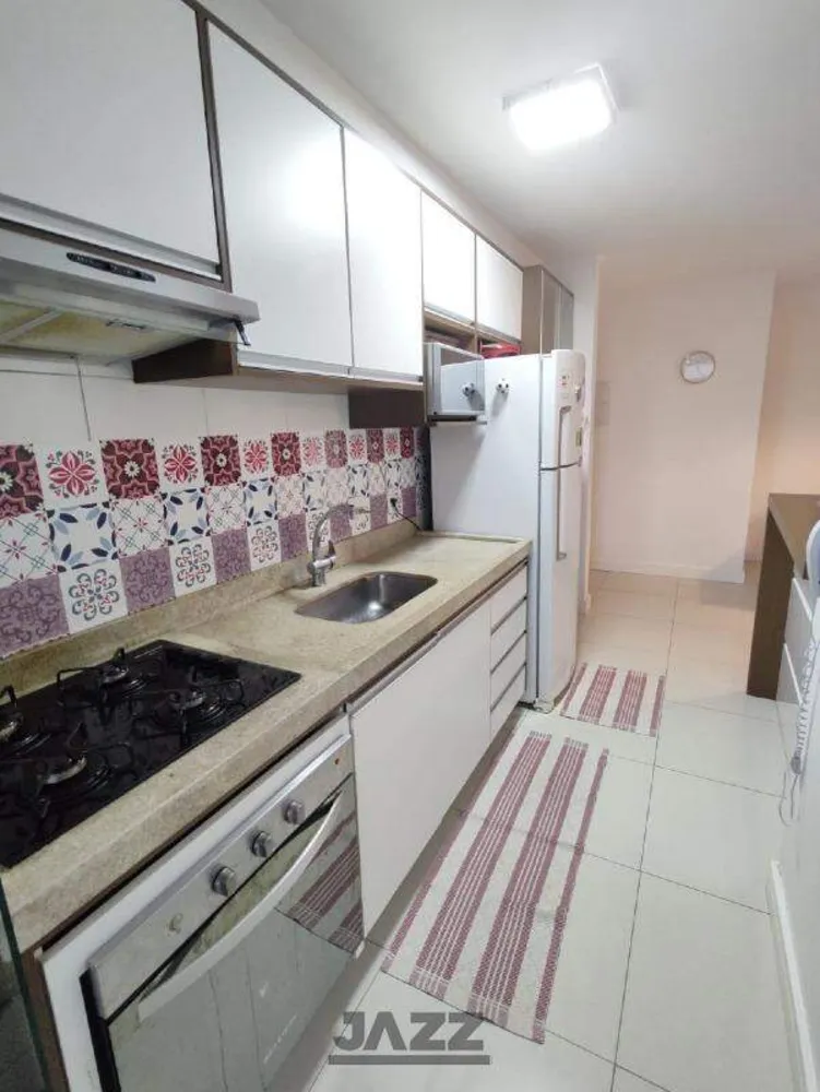 Apartamento, 3 quartos, 113 m² - Foto 4