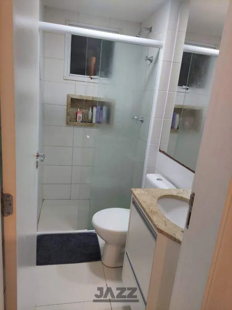 Apartamento, 3 quartos, 113 m² - Foto 5
