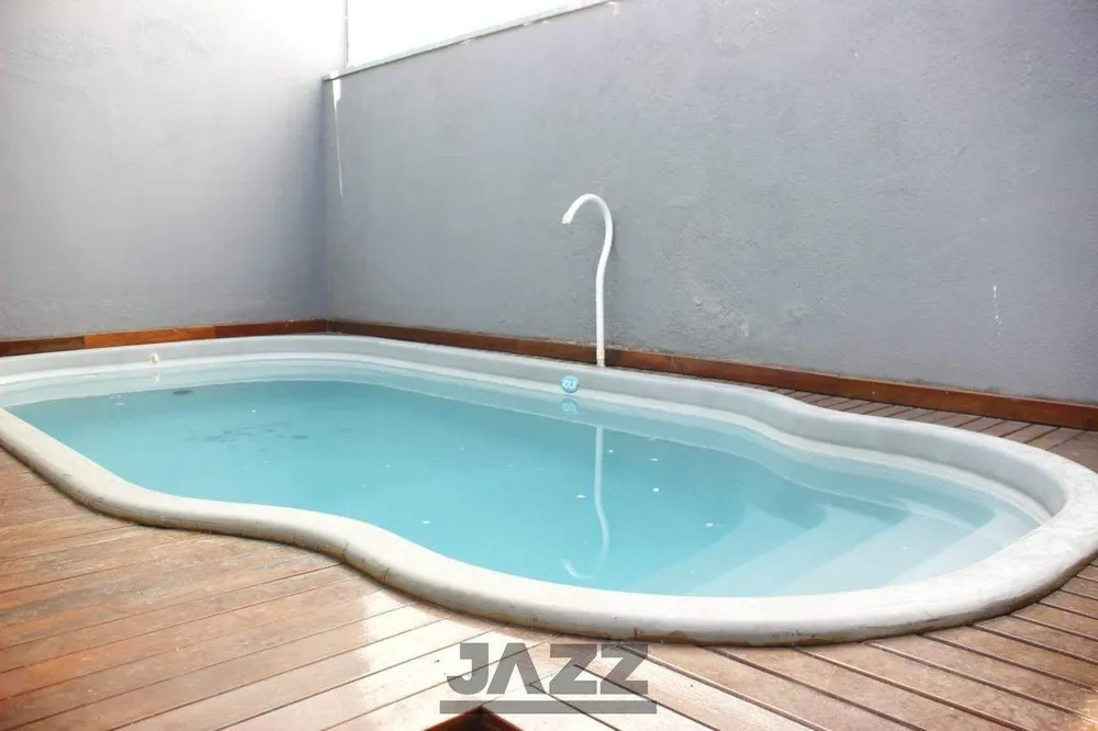 Casa de Condomínio, 3 quartos - Foto 16