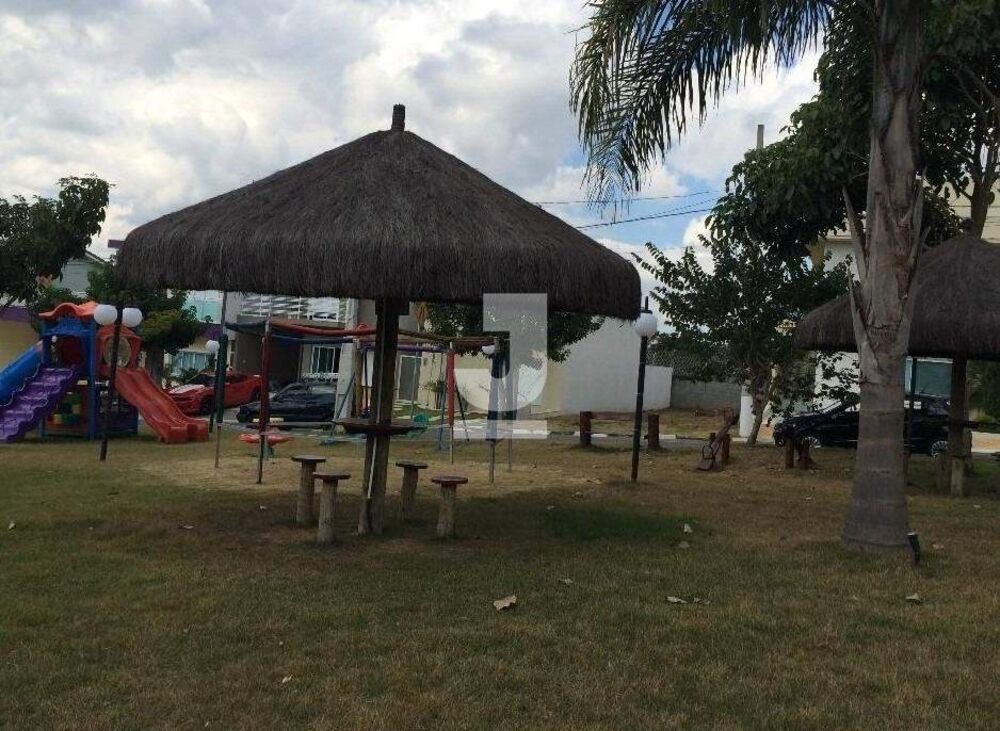 Casa de Condomínio à venda com 3 quartos, 156m² - Foto 19
