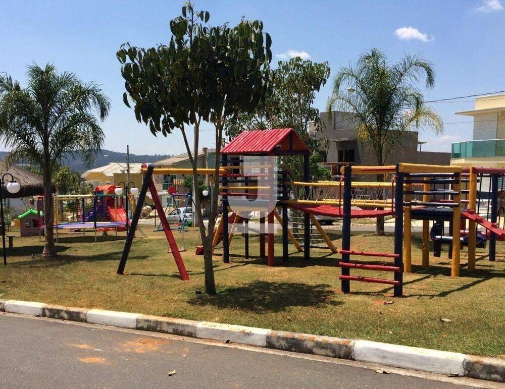 Casa de Condomínio à venda com 3 quartos, 156m² - Foto 18