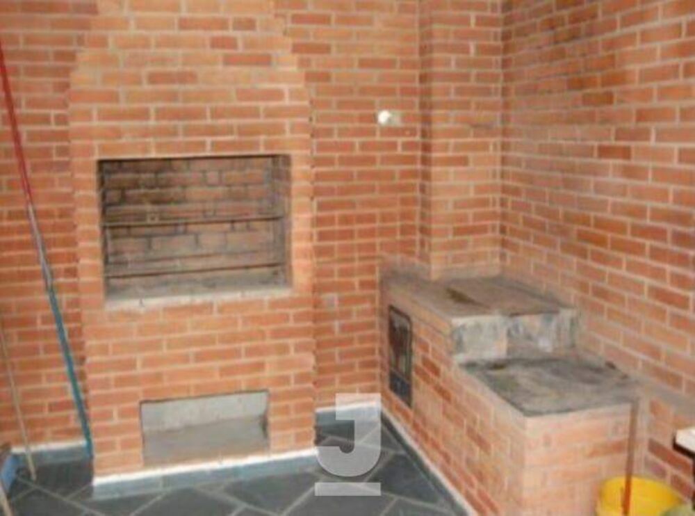 Chácara, 3 quartos, 1920 m² - Foto 4