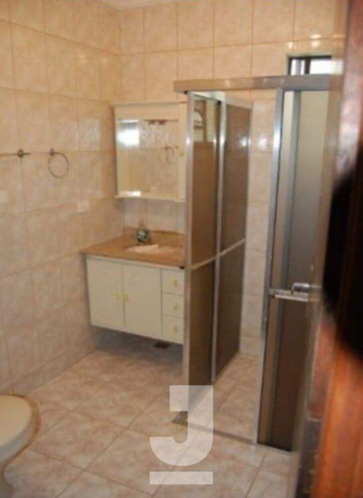 Chácara, 3 quartos, 1920 m² - Foto 2