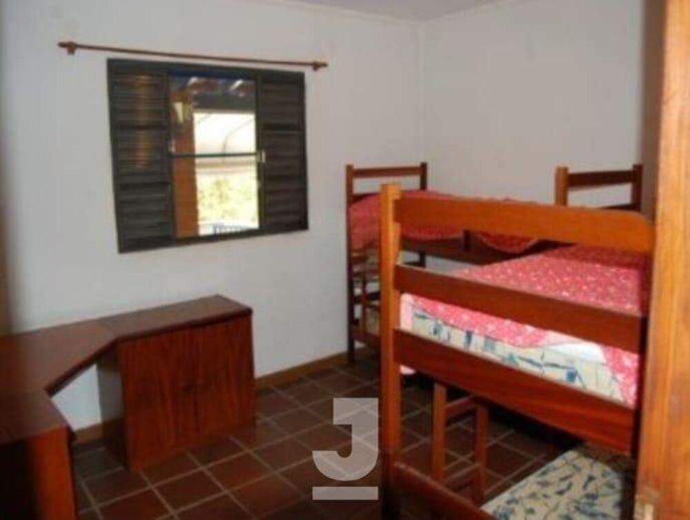Chácara, 3 quartos, 1920 m² - Foto 3