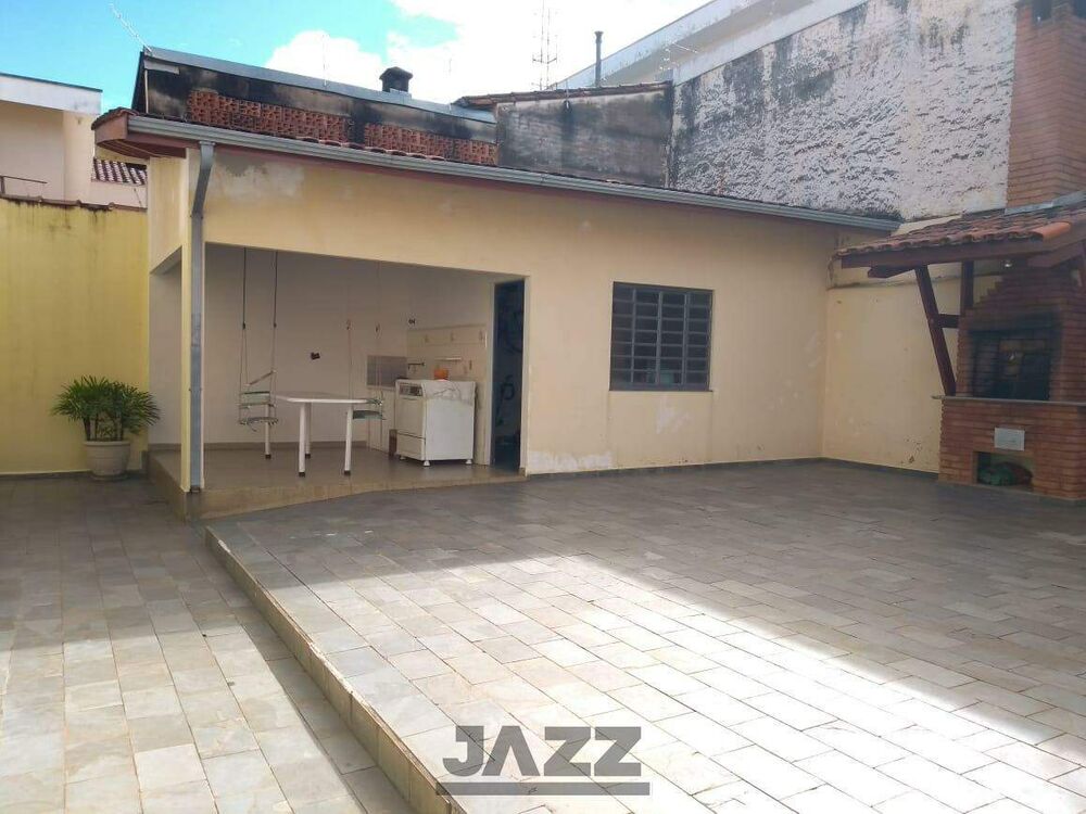 Casa, 5 quartos, 332 m² - Foto 19