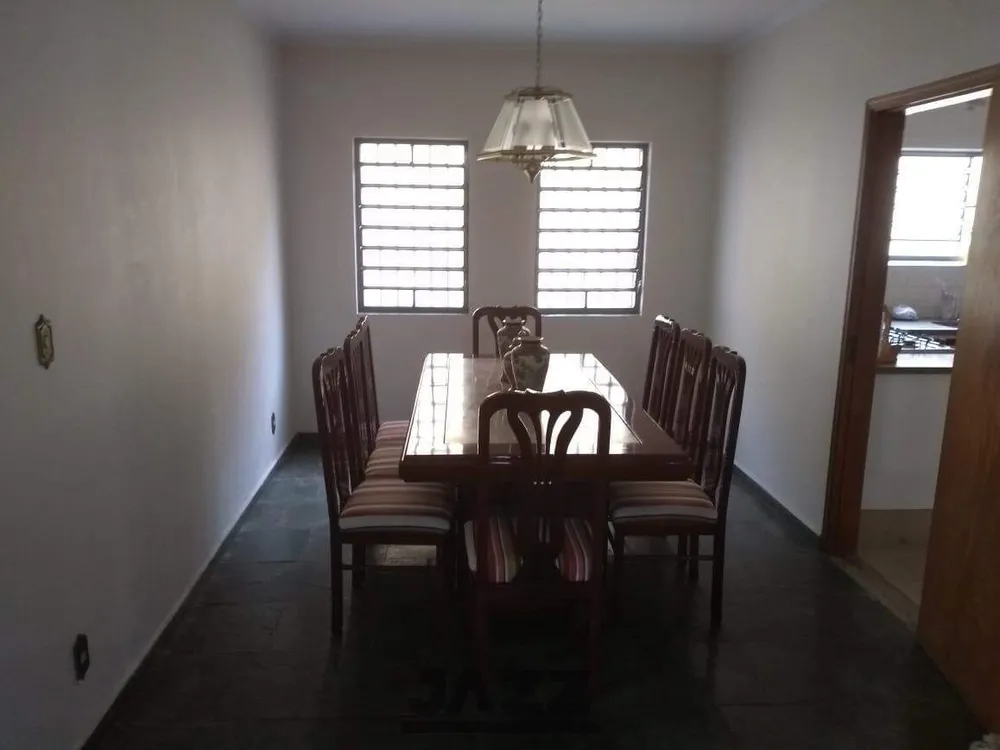 Casa, 5 quartos, 332 m² - Foto 23
