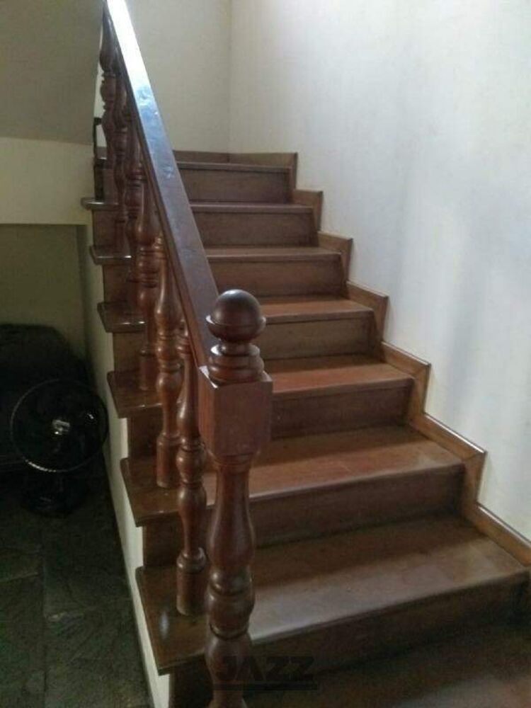 Casa, 5 quartos, 332 m² - Foto 5